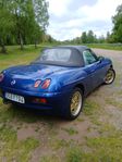 Fiat Barchetta 1.8