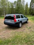 Volvo XC70 V70 XC 2.4T AWD Euro 3