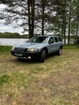 Volvo XC70 V70 XC 2.4T AWD Euro 3