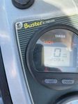 Buster XXL 08
