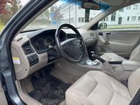 Volvo S60 2.4 Business Euro 4