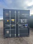 Container