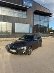 BMW 320 d xDrive Touring Steptronic M Sport Euro 6