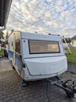 Polar 550 GLS High Back