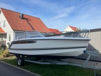 Ryds 548 Sport 