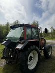 Valmet 6400 SÄNKT PRIS