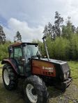 Valmet 6400 SÄNKT PRIS