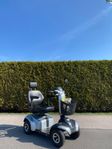 Promenad skoter