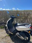 Peugeot Kisbee 50cc – 2020