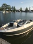 Uttern T57