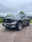 Dodge RAM  1500