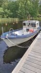 Botnia 23