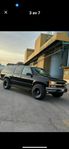 Chevrolet  Suburban 