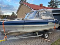 Linder Arkip 530