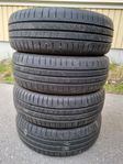 sommardäck 165/60R14