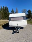 Solifer Finlandia 600 - 2006