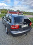 Volvo V40 2.0T Euro 3