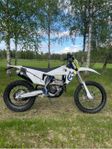 Husqvarna FE 250 2021