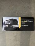Lazer Triple-R 750 LED fjernlys
