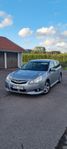 Subaru Legacy Wagon 2.5 4WD Lineartronic Euro 5