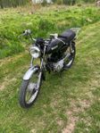 Suzuki K50