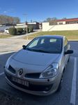 Renault Clio 5-dörrars Halvkombi 1.2 Euro 4