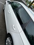 Seat Leon ST 1.2 TSI Style Euro 6