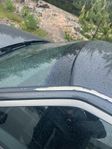 Volvo 850 2.5 20V