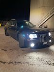 Chrysler 300C Touring 3.0 V6 CRD