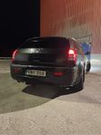 Chrysler 300C Touring 3.0 V6 CRD