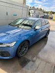 Volvo V90 D4 Geartronic R-Design Euro 6