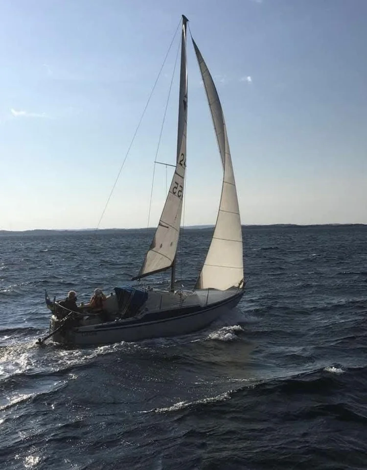 Maxi 77 uthyres image