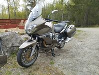 Moto-Guzzi Norge