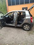 Kia Picanto 1.1 ECO, GLS Euro 4