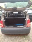 Kia Picanto 1.1 ECO, GLS Euro 4