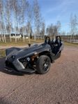 Polaris Slingshot