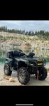 can am hd7 max pro 2024