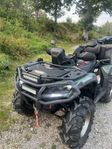 can am hd7 max pro 2024