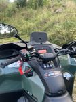 can am hd7 max pro 2024