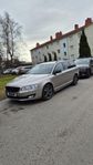 Volvo V70 D4 AWD 