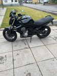 Kawasaki ER 6n ABS