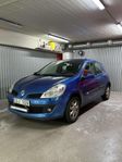 Renault Clio 5-dörrars Halvkombi 1.4 Euro 4
