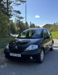 Citroën C3 1.4