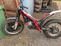 Trial gasgas txt PRO