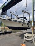 Scand Nautic 7800