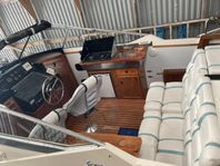Scand Nautic 7800