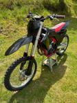 Gas gas mc 450 2024