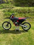 Gas gas mc 450 2024
