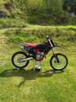 Gas gas mc 450 2024