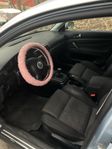 Volkswagen Passat 1.8 T Euro 4